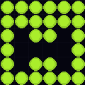 124.158.8.223