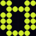 124.158.8.224