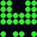 124.158.8.226