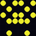 124.158.8.229