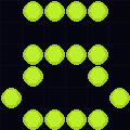 124.158.8.23