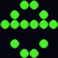 124.158.8.230