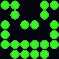 124.158.8.232