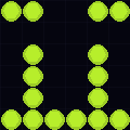 124.158.8.236