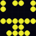 124.158.8.237