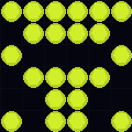 124.158.8.238