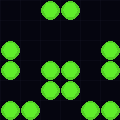 124.158.8.240