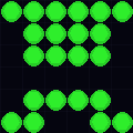 124.158.8.241