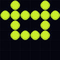 124.158.8.242