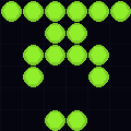 124.158.8.243