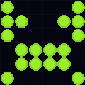 124.158.8.244