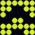 124.158.8.245