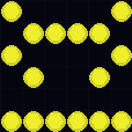 124.158.8.246