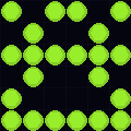 124.158.8.248