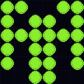 124.158.8.25