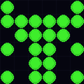 124.158.8.250