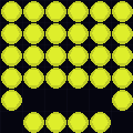 124.158.8.252