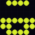 124.158.8.253
