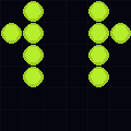 124.158.8.254