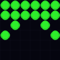 124.158.8.27