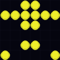 124.158.8.28