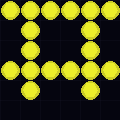 124.158.8.30