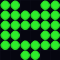 124.158.8.31