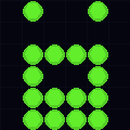 124.158.8.32