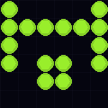 124.158.8.34
