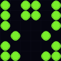 124.158.8.35