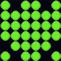 124.158.8.36