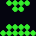 124.158.8.38