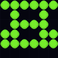 124.158.8.41