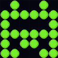 124.158.8.42