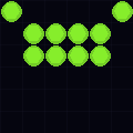 124.158.8.43