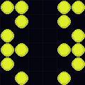 124.158.8.44