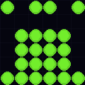 124.158.8.47