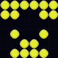 124.158.8.5