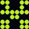 124.158.8.50