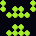 124.158.8.51