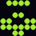 124.158.8.55