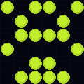 124.158.8.57