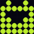 124.158.8.6