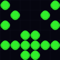 124.158.8.60