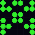 124.158.8.65