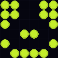 124.158.8.70