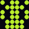 124.158.8.75