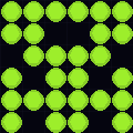 124.158.8.77
