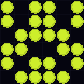 124.158.8.8