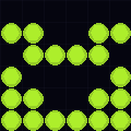 124.158.8.80